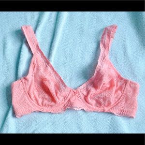 🌷 aerie day to play bra